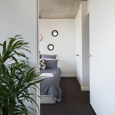 Littlestay Sturt - 2 Bedroom Aptm Melbourne Esterno foto