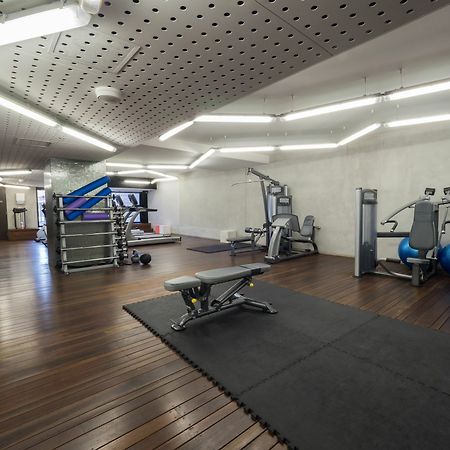 Littlestay Sturt - 2 Bedroom Aptm Melbourne Esterno foto