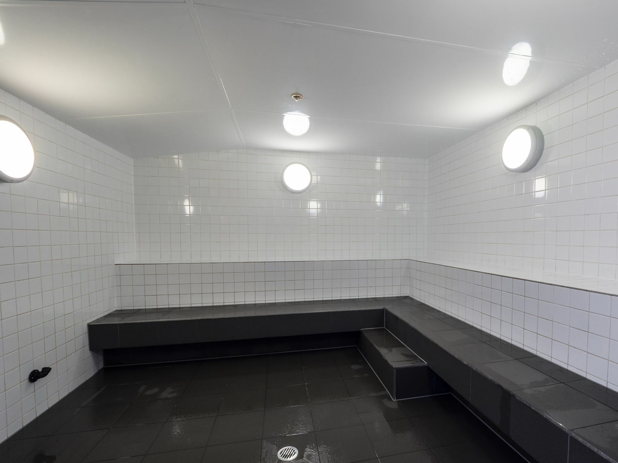 Littlestay Sturt - 2 Bedroom Aptm Melbourne Esterno foto