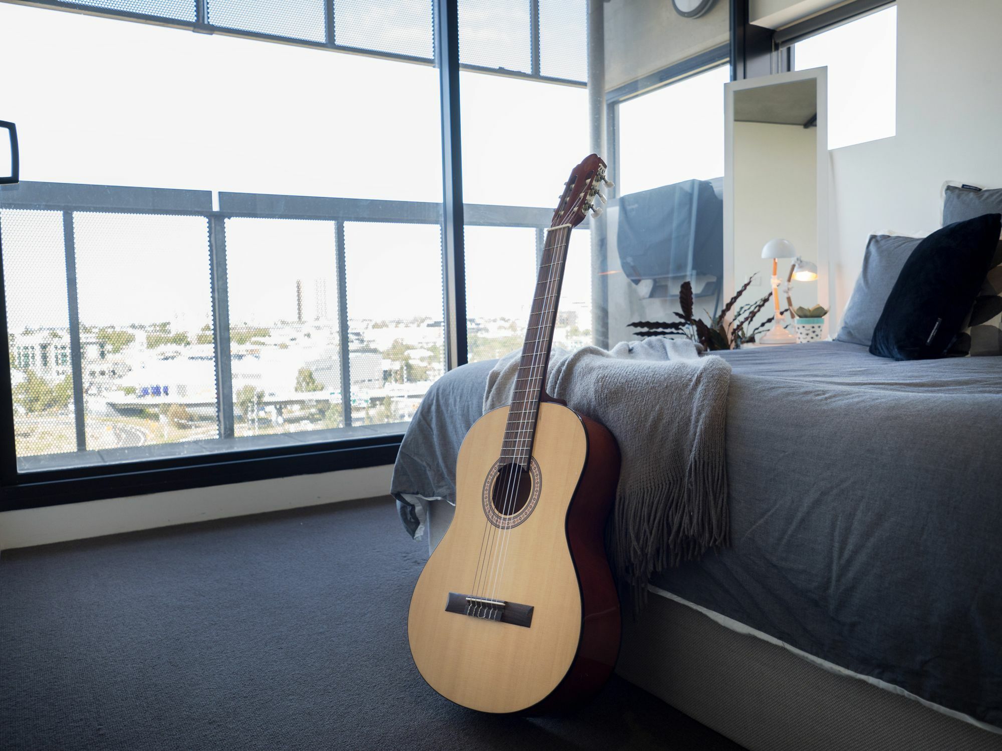 Littlestay Sturt - 2 Bedroom Aptm Melbourne Esterno foto