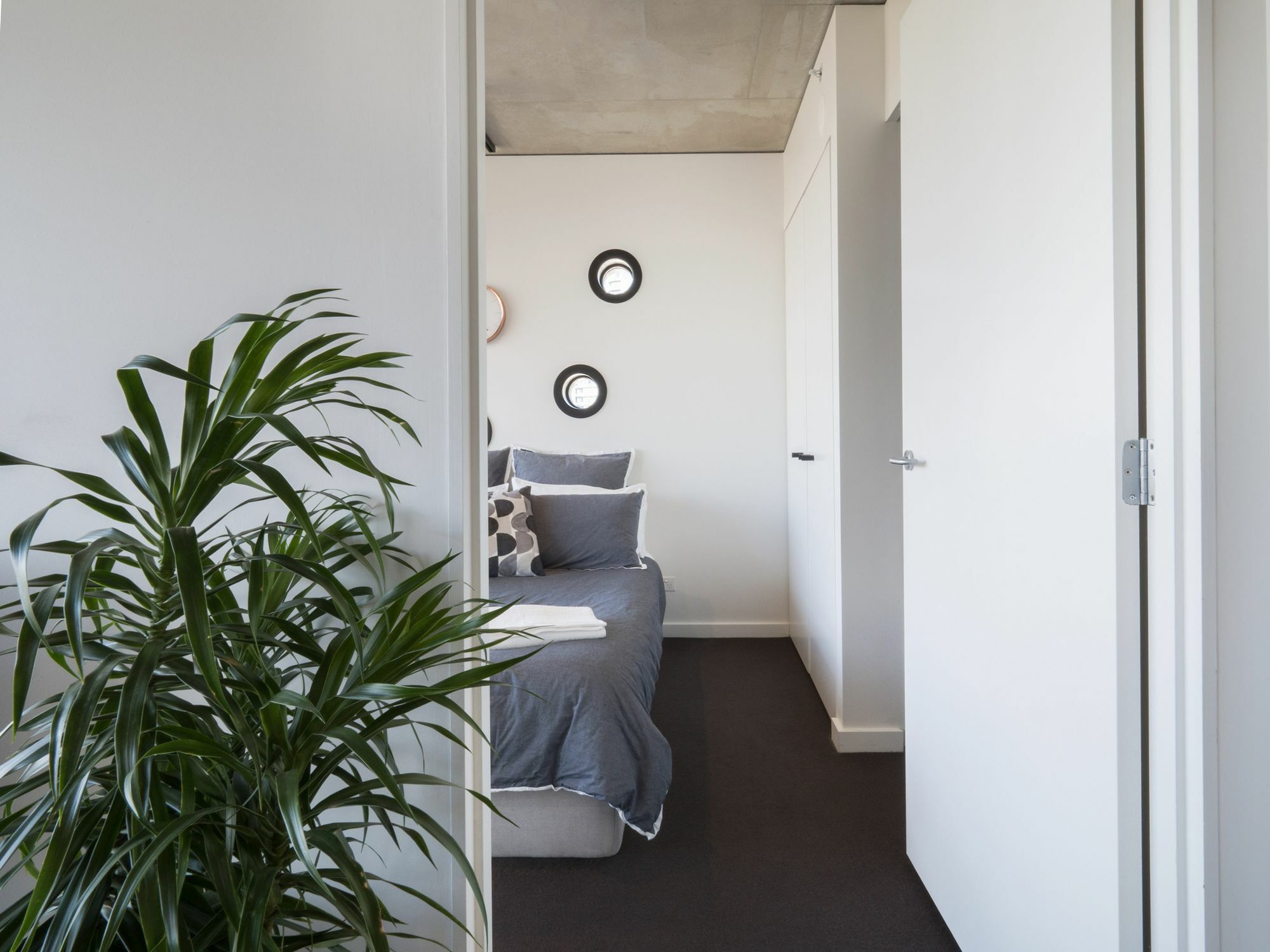 Littlestay Sturt - 2 Bedroom Aptm Melbourne Esterno foto