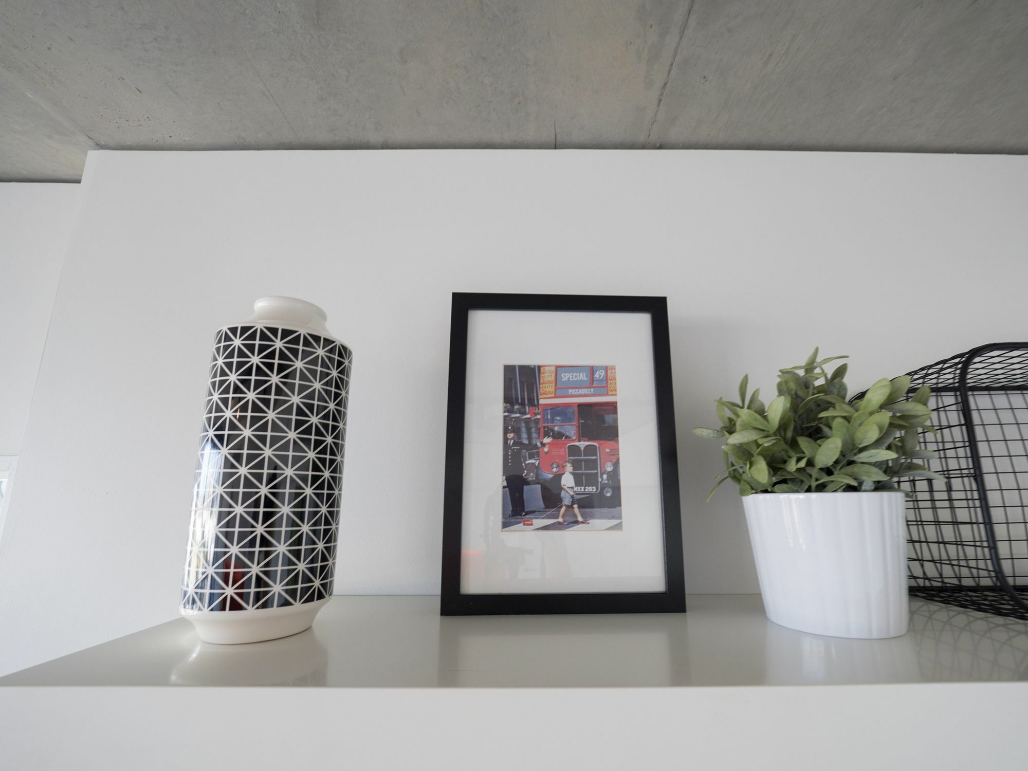 Littlestay Sturt - 2 Bedroom Aptm Melbourne Esterno foto