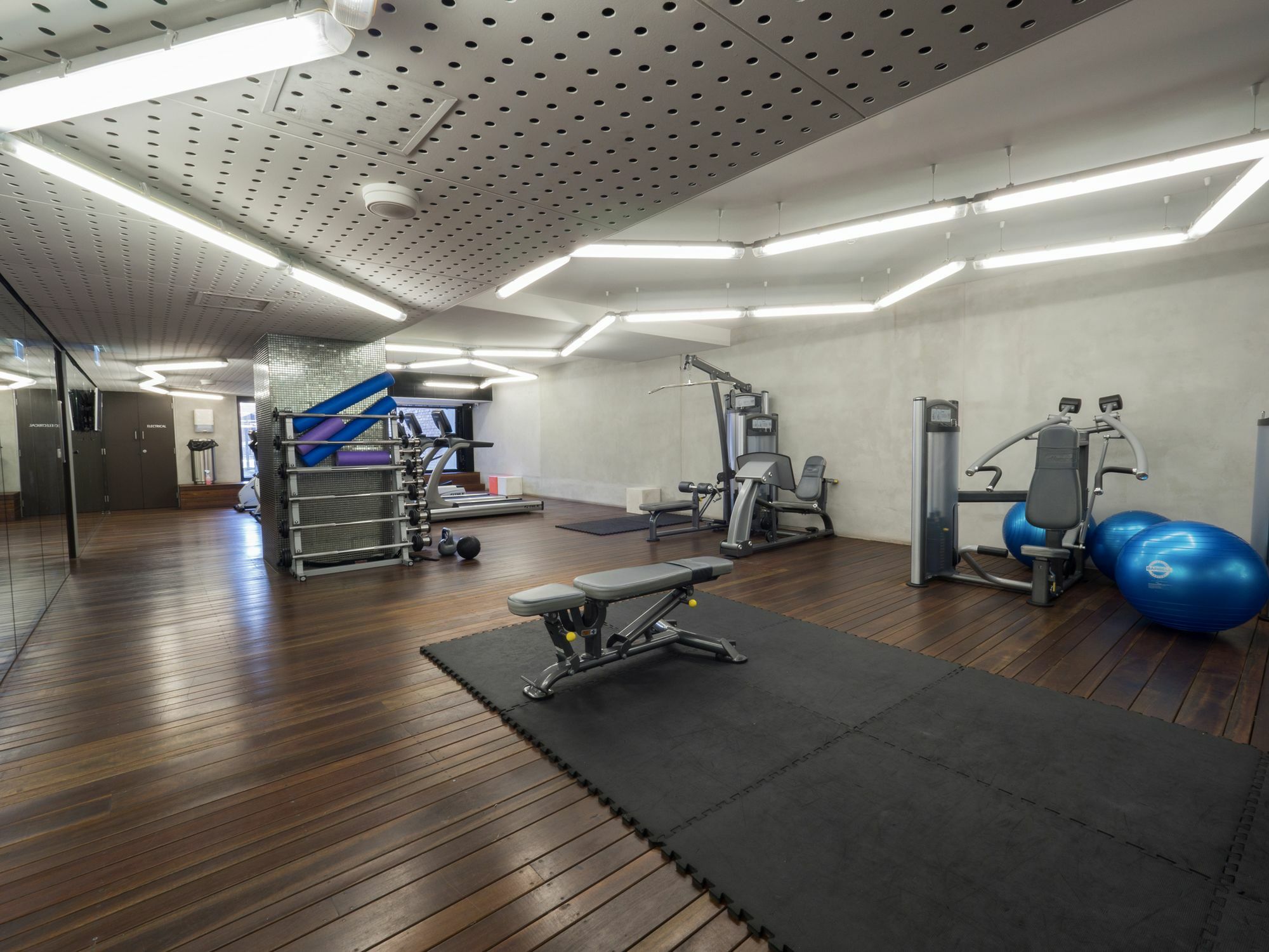 Littlestay Sturt - 2 Bedroom Aptm Melbourne Esterno foto