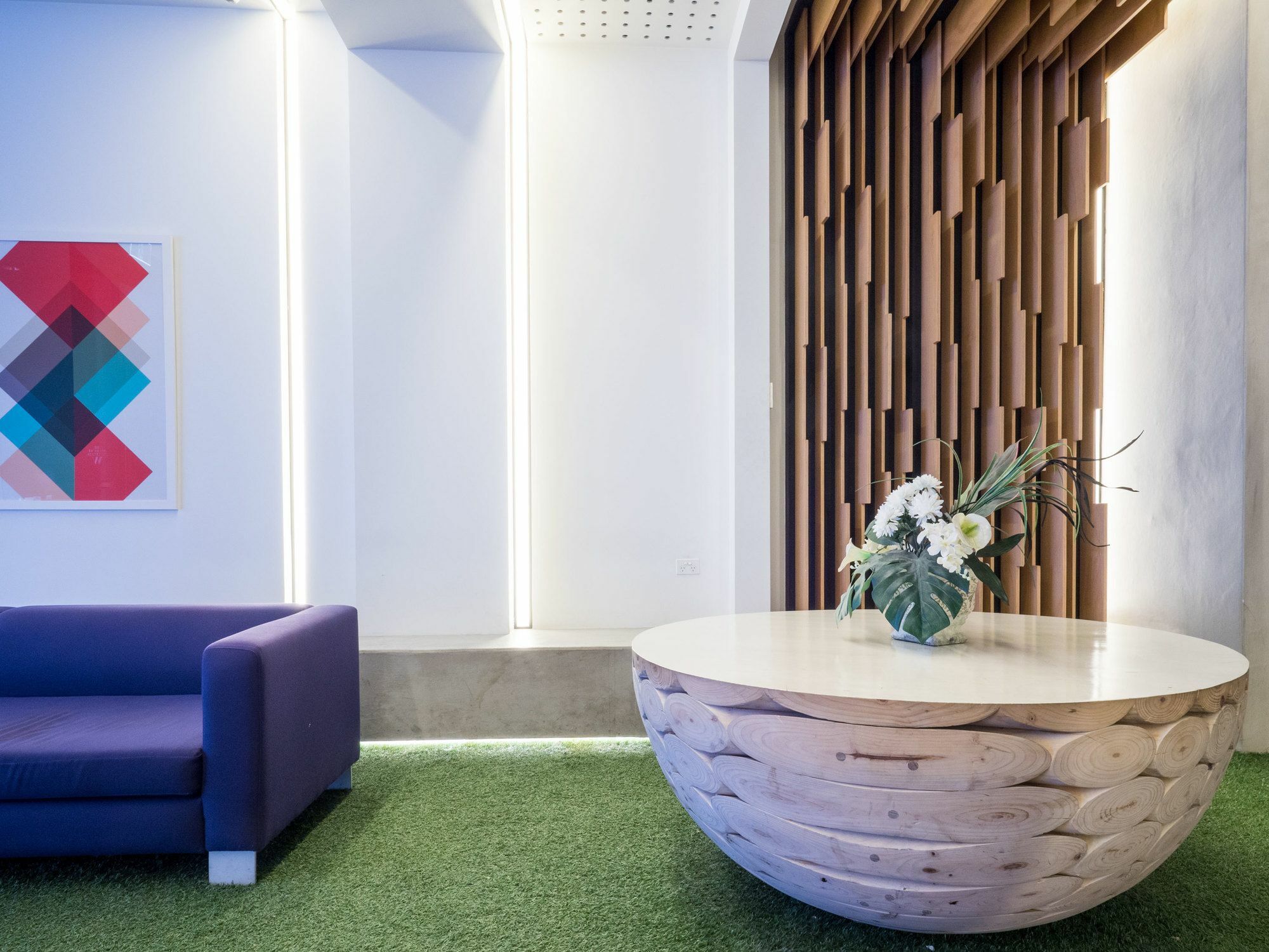 Littlestay Sturt - 2 Bedroom Aptm Melbourne Esterno foto