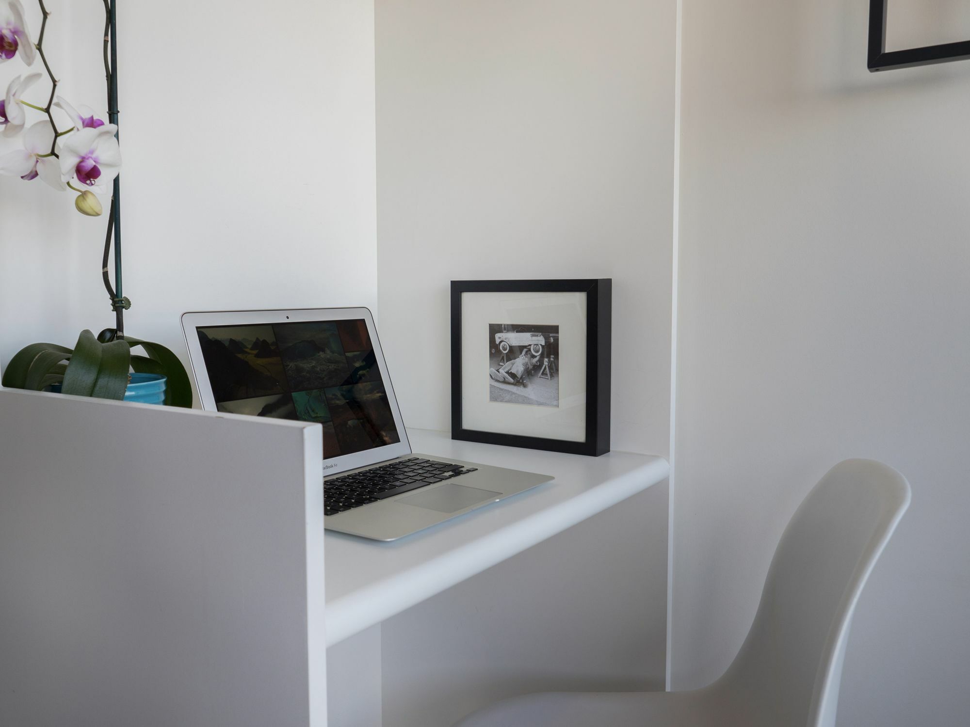 Littlestay Sturt - 2 Bedroom Aptm Melbourne Esterno foto