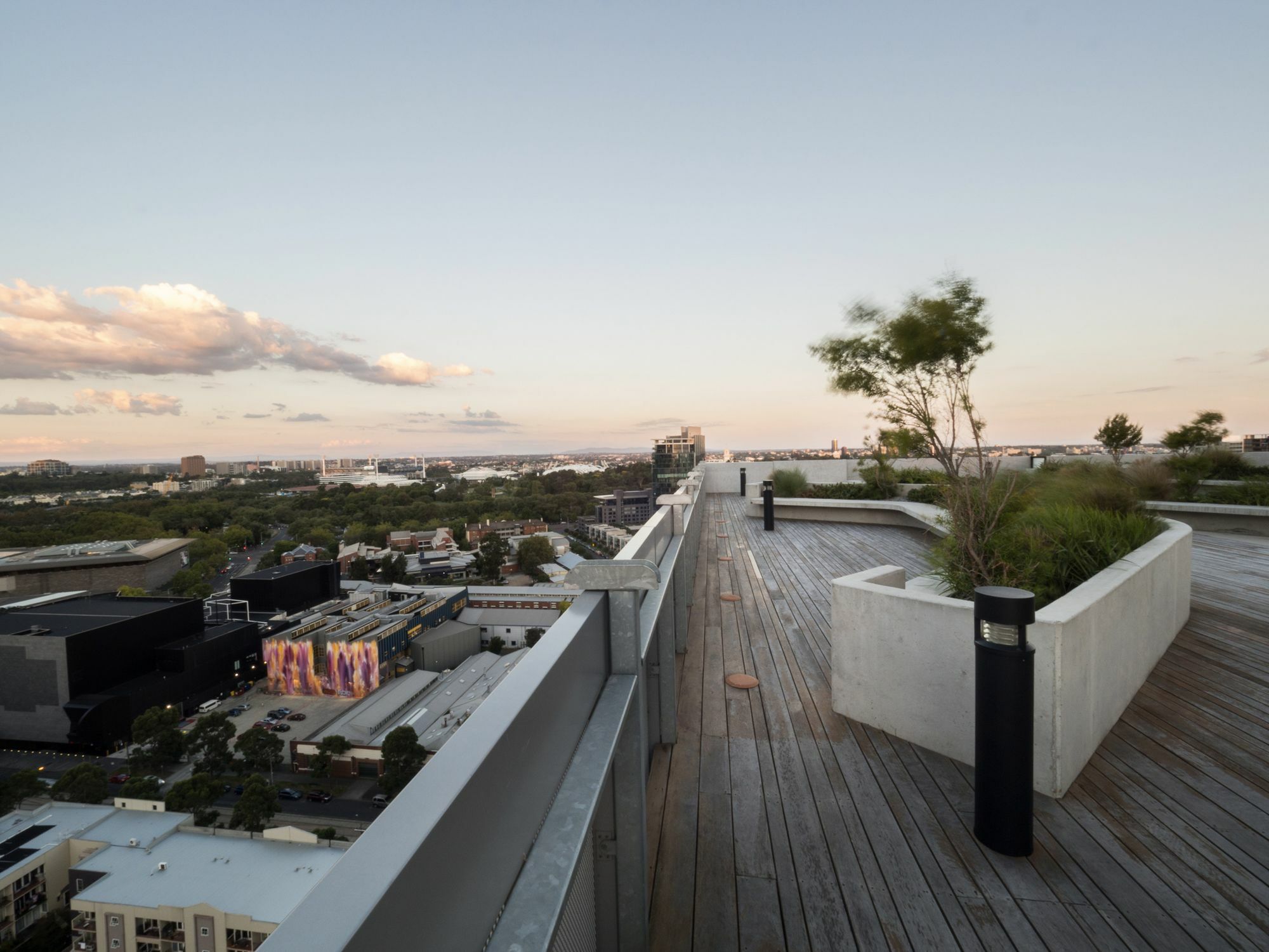Littlestay Sturt - 2 Bedroom Aptm Melbourne Esterno foto